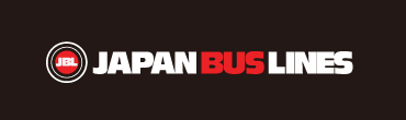 JAPAN BUS LINES